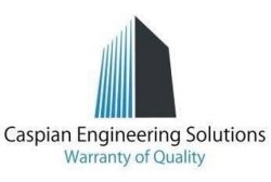 “Caspian Engineering Solutions” şirkətinin külli miqdarda vergi borcu var