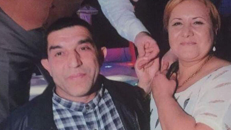 “Səhv məlumata görə iki nəfəri öldürdüm”