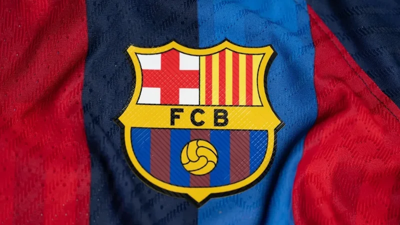 “Barselona” “Real Madrid”lə bağlı forma hazırladı