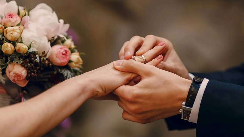 Bioloji qan qohumluğu olub ailə quran cütlüklər gələcəkdə nikaha daxil ola bilər? -