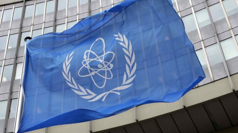 Qərb ölkələri İranın uran ehtiyatlarına əlavə giriş tələb edir