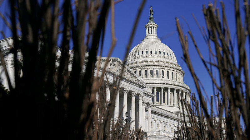 ABŞ Konqresi qərar verdi: