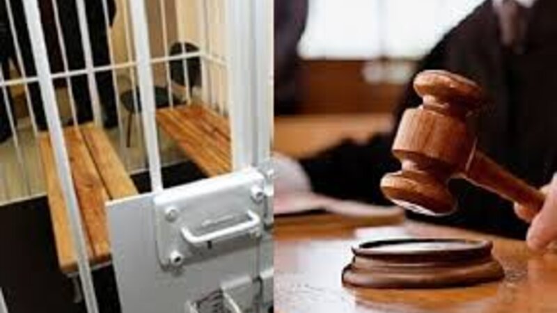 Bakıda qadın təlimçi iki nəfəri sürücülük vəsiqəsi almaq adı ilə aldadıb