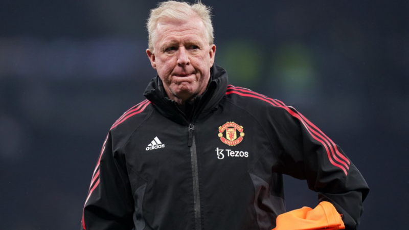 DÇ-2026-ya vəsiqə qazana bilməyən baş məşqçi istefa verdi