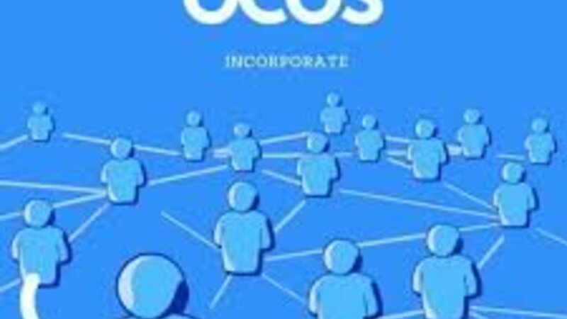 “OCOS” piramidasının qurbanları məhkəmədə qalib gəlir, amma pullarını ala bilmirlər