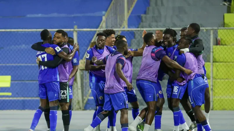 “Evdən işləyən” baş məşqçi ilə dünya çempionatına… -