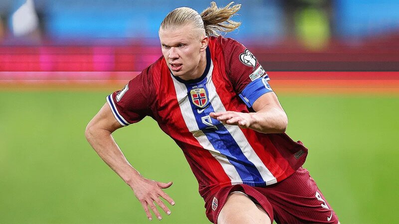 Holann ən yaxşısı seçildi