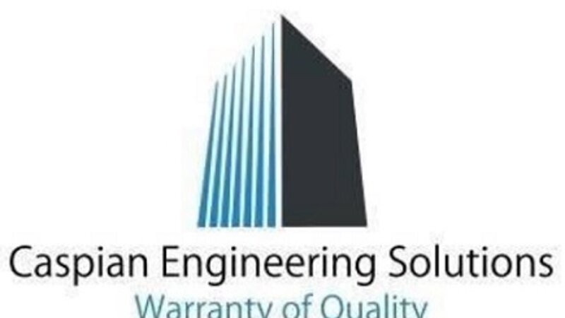 “Caspian Engineering Solutions” şirkətinin külli miqdarda vergi borcu var