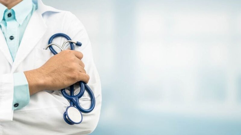 Rusiyada miqrantlar üçün icbari tibbi sığorta qaydaları sərtləşir