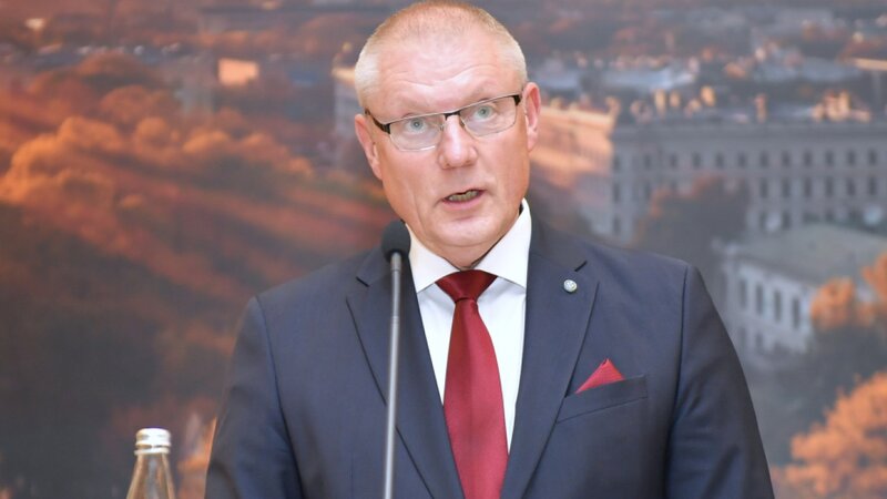 Səfir: Azərbaycanla Ermənistan arasındakı irəliləyişi yüksək qiymətləndiririk