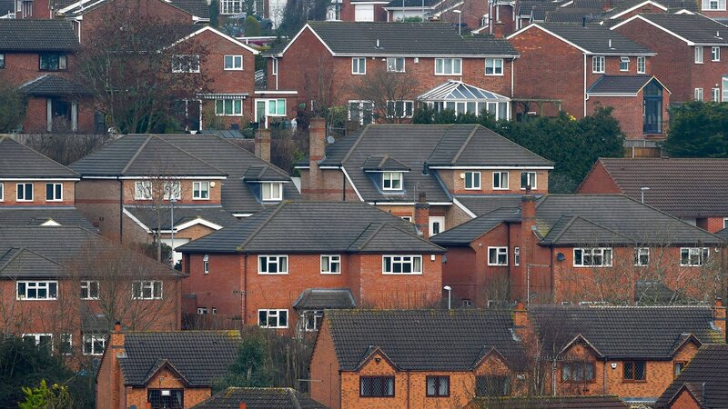 Xocalı və Ağdərədə fərdi evlərin təmirinə 13 milyon manata yaxın vəsait xərclənəcək