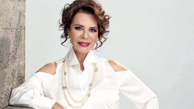 Türkiyə film və serialları Azərbaycanda niyə çox sevilir? -