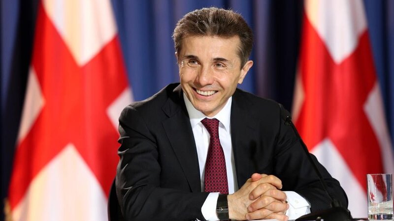 Tbilisi və AŞPA arasında gərginlik: