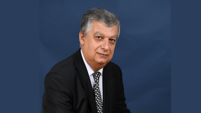 Əli Məsimli: Pensiya kapitalının vərəsələrə verilməsi üçün qanunda dəyişiklik edilməlidir