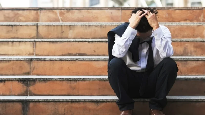 Azərbaycanda ən çox işsiz Bakıdadır