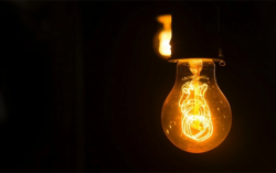 Bu gün Binəqədinin bəzi ərazilərində işıq olmayacaq