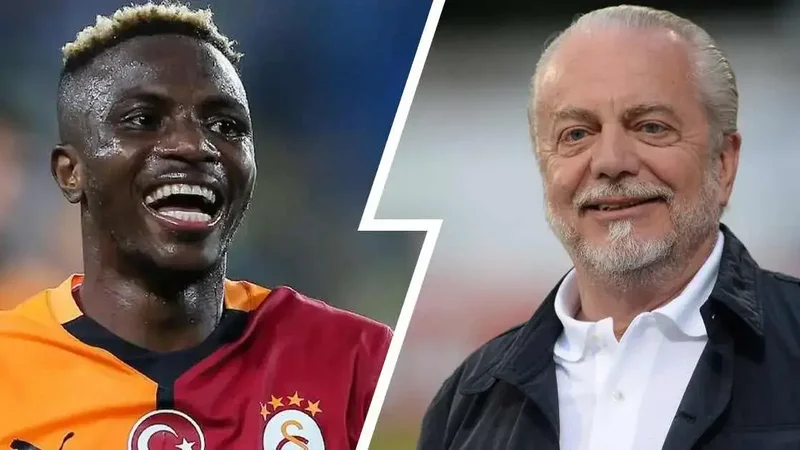 "Qarabağ"ın rəqibinin prezidenti məhkəmə qarşısına çıxacaq