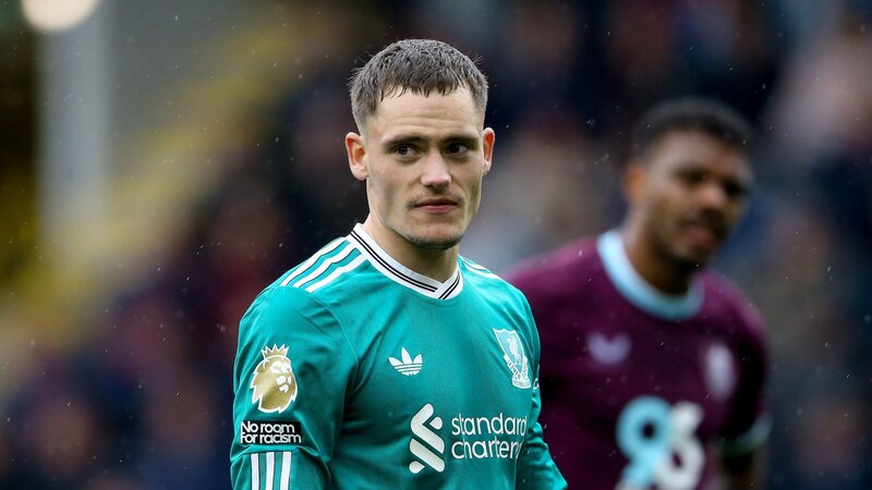 "Qarabağ"ın rəqibi 125 milyon avroya aldığı futbolçunu itirdi