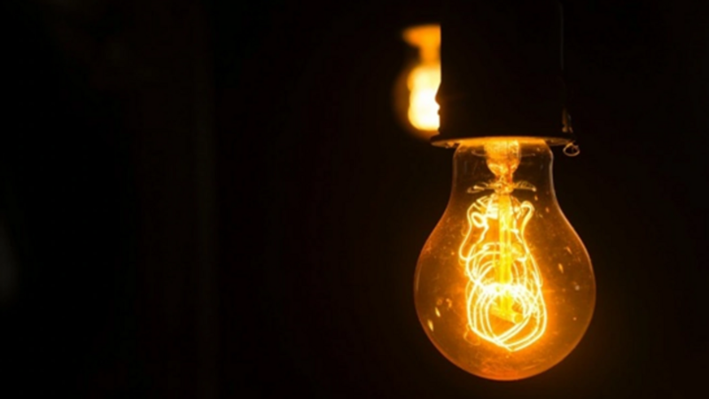 Xudatın bəzi ərazilərində işıq olmayacaq