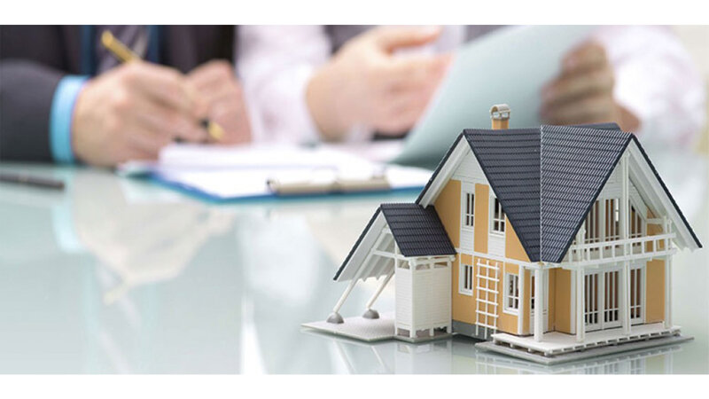 Sumqayıtda daha 207 mənzil güzəştlə satışa çıxarıldı