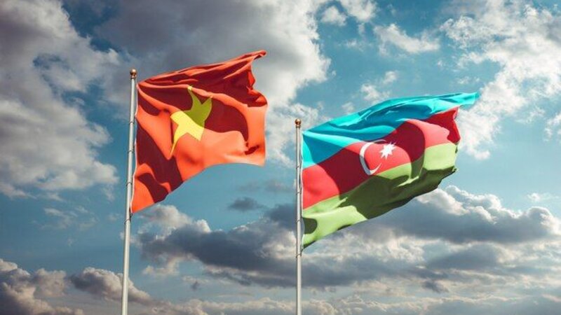 Azərbaycan və Vyetnam arasında təhlükəsizlik sahəsində əməkdaşlıq Sazişi təsdiqləndi