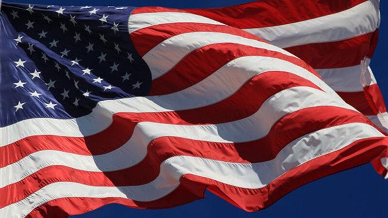 ABŞ diplomatı “Tramp yolu”nun açılmasıdan danışdı