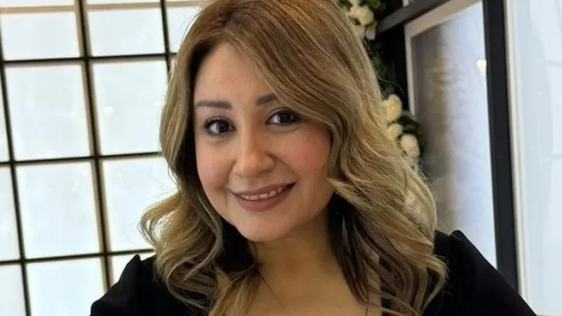 Könül Vəlibəylinin qızının vəziyyəti ağırdır -