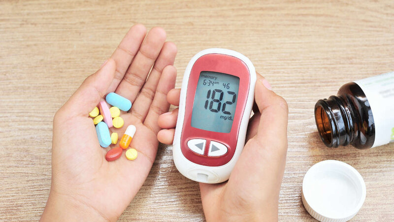 Diabet dərmanları və cərrahi ləvazımatların alınmasına 6 milyon manat ayrıldı