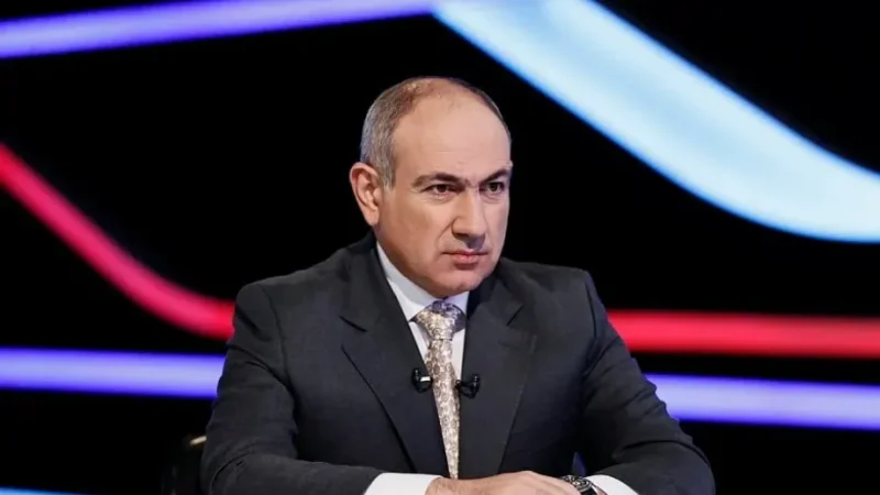 Ermənistanda dövlət orqanları nümayəndələrinin ilk konfransı keçirilib