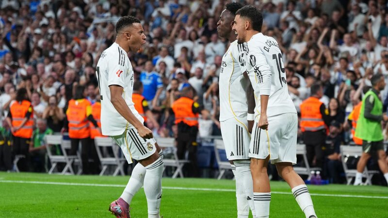 “Real Madrid” 10 faiz səhmlərini sata bilər