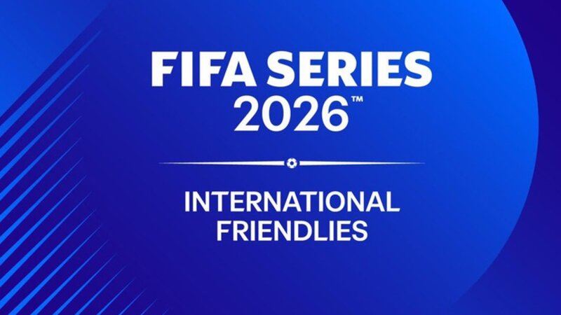 “FIFA series” turniri yenidən Azərbaycanda