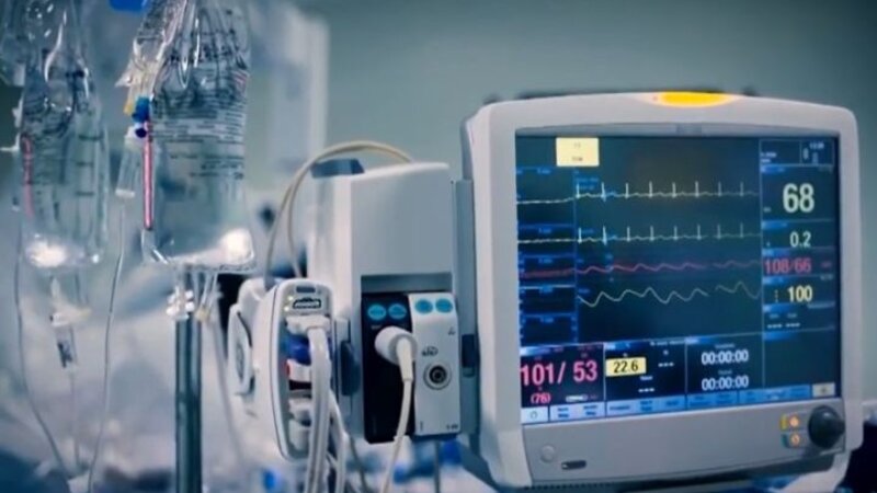 "İnnovasiya və Təchizat Mərkəzi" 1 milyon manatlıq sərfiyyat malları alacaq