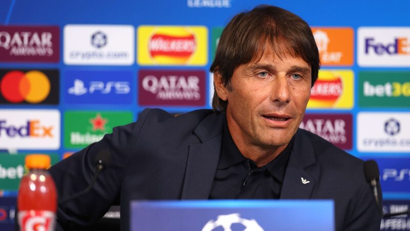 "Napoli"nin baş məşqçisi: