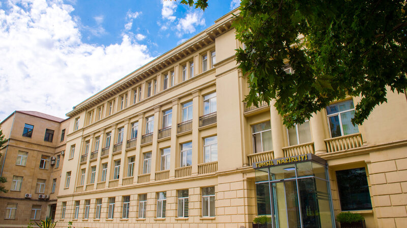 Qrant müsabiqəsində qalib olan özəl bağçaların siyahısı açıqlandı