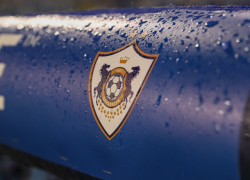 “Nyukasl” - “Qarabağ”: