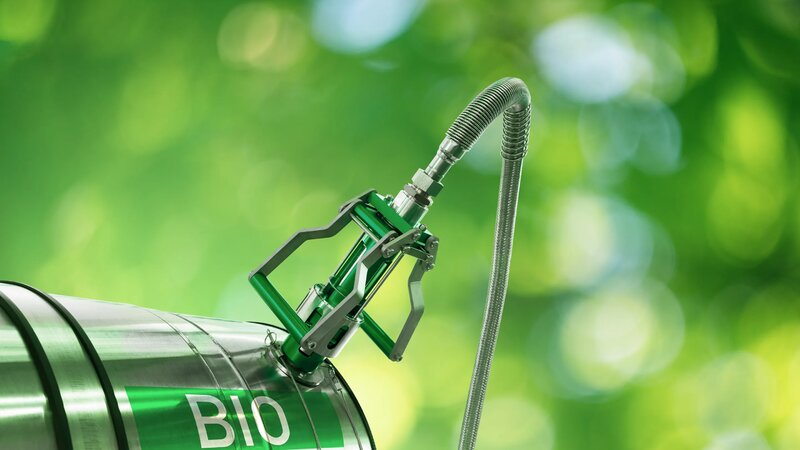 Britaniya Çin istehsalı bioldizel məhsullarına rüsumlar tətbiq edəcək