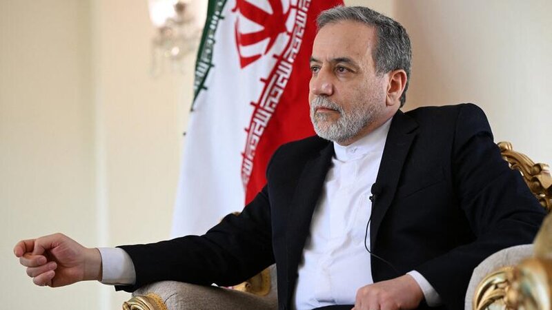 Əraqçi Parisdə Fransa XİN rəhbəri ilə danışıqlar aparacaq