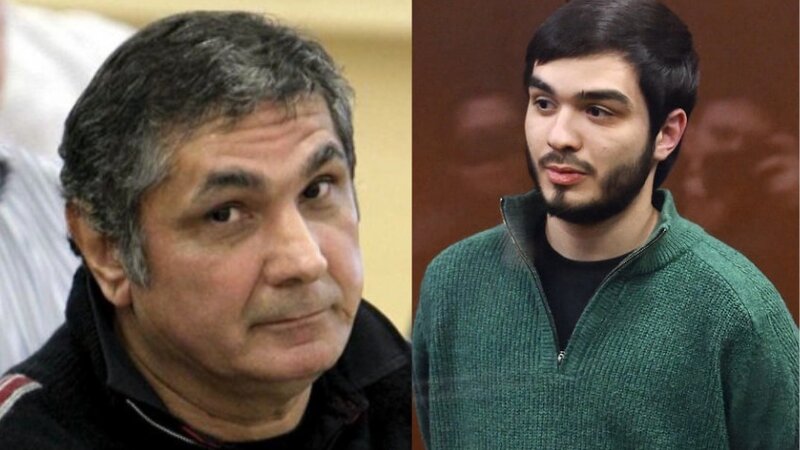 Məşhur “qanuni oğru”nun qardaşı oğluna hökm oxundu