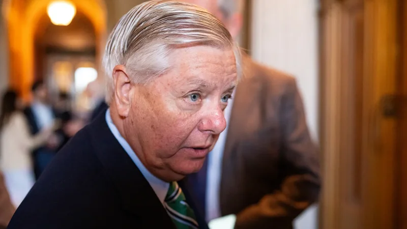 2026-cı il İranda dəyişiklik ili olacaq -