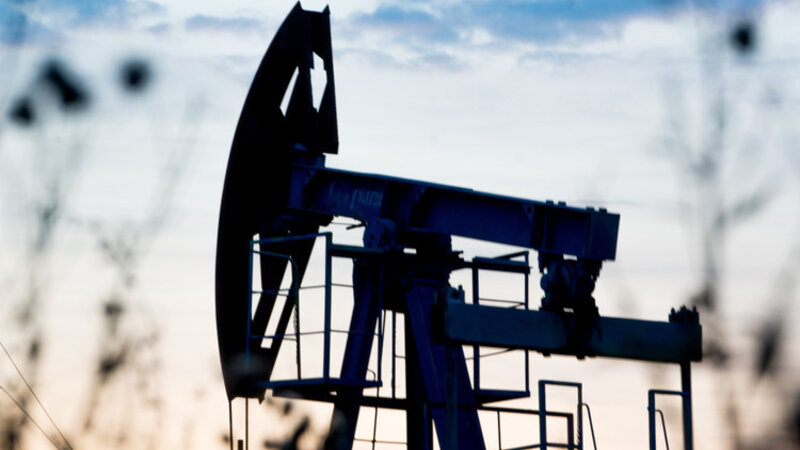 Rusiya Hindistana endirimlə neft təklif edir