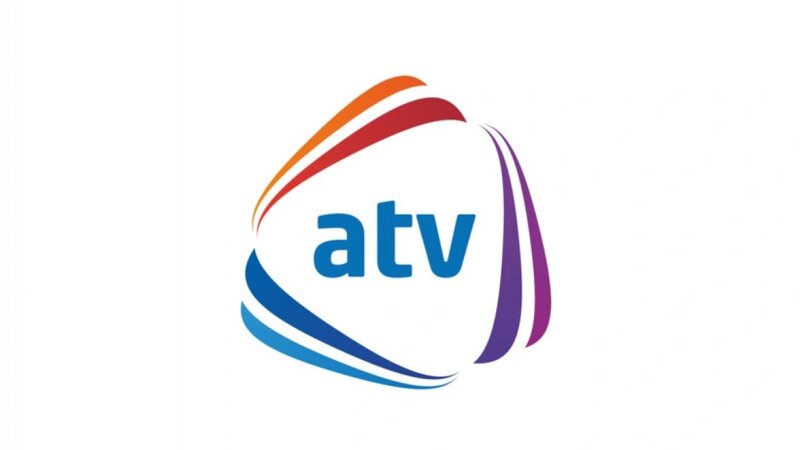 “ATV” kanalına xəbərdarlıq edildi