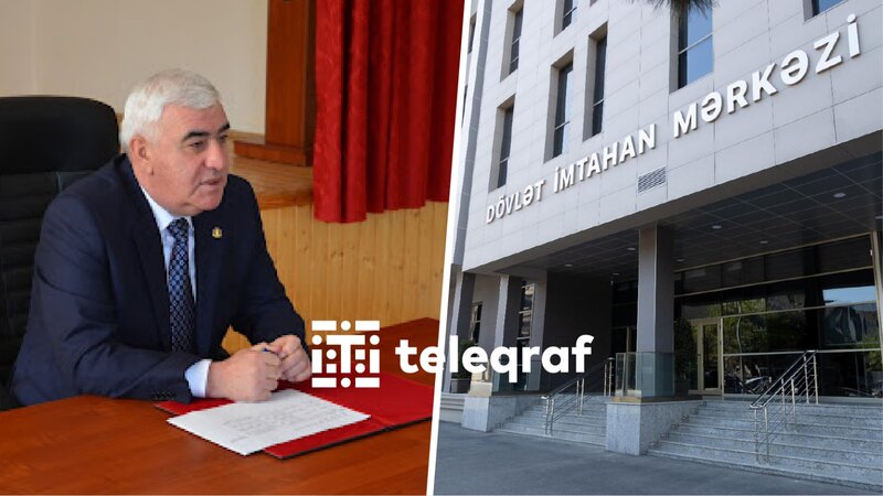 DİM Pirallahı icra başçısının yalanını ifşa etdi