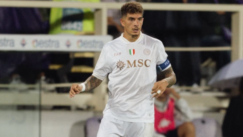 "Qarabağ"la oyunda özümüzü tapdıq -