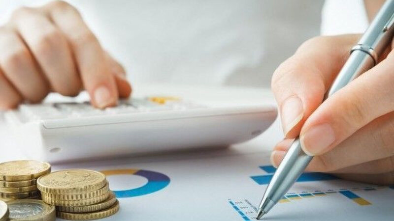 Sığorta şirkətlərinin ödənişlər üzrə renkinqi -