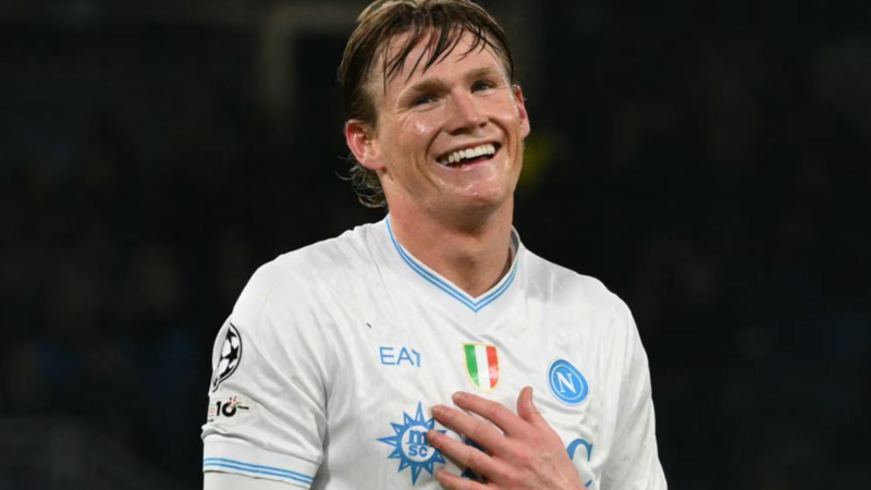 "Qarabağ"a daha çox qol vura bilərdik" -