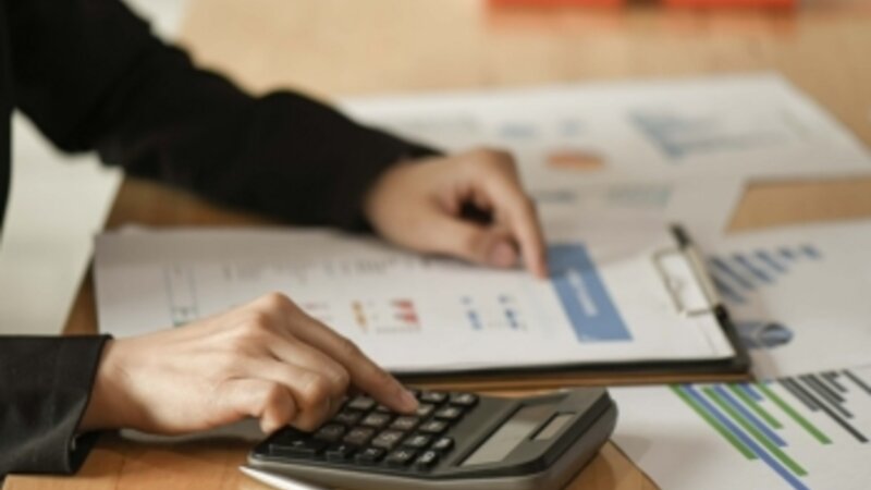 10 ayda ən çox sığorta haqqı toplayan şirkətlər -