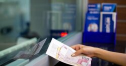 Bank hesabı olan istifadəçilərin sayının 14,3% artırılması planlaşdırılır