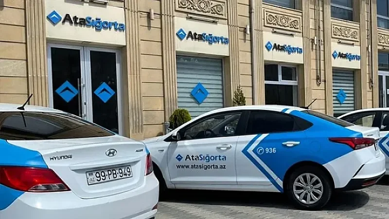 “Atasığorta” məhkəmədə haqsız hesab olundu