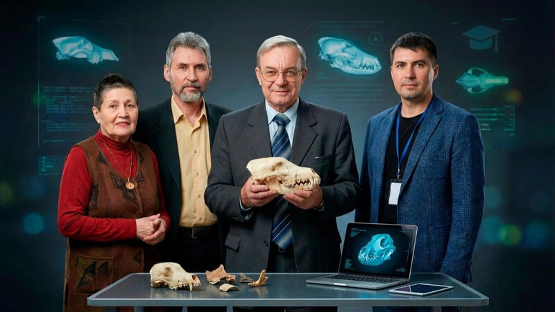 Qazaxıstanlı alimlərdən maraqlı araşdırma: