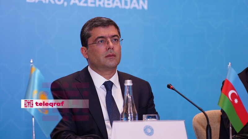 TDT-nin media sahəsi üzrə tədbirlər planı təsdiqləndi